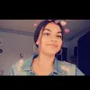 silvii.sepehri