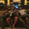 ba.khong0