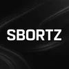 sbortztech