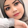 sarauniya.rukyy