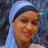 babysira40