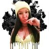 userur4inexrtm