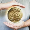 ankarrah