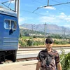 sharipov_shq