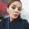 mirelladeleon24