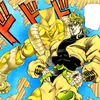 light_yagami541