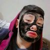 juliocesarbriones01