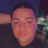 jerryhernandez591