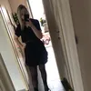mahnifee