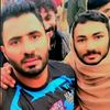 chusmangujjar100