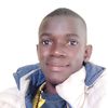 lassso.traor