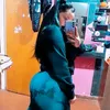 rogeraldine24
