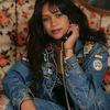 lindaballajee901