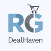 rg_dealhaven