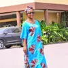 giseltumagene