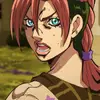 doppioenjoyer