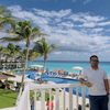cristian.escobar29