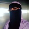 ruqaiyasaeed3
