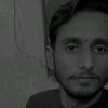oshaq.gul