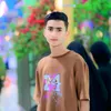 a_v_li_6