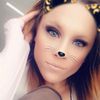 sarakelly6902