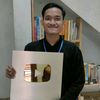 RIZKI MFIRMAN