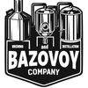 bazovoypivovareniedestil