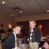danemanges_7816