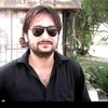 abdullahjutt9405