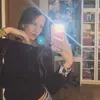luciagonzalezm_