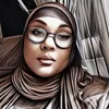 lailaa.nour