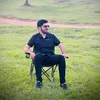 7ama_sherwani83