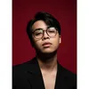 nghia.ii