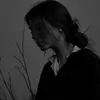 xjsuh.9289fj