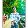 hridoy_on_fire01