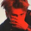 hyundejaneirow