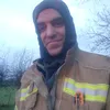 firefighter.g.81