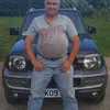 somerset_sweep01