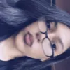 slvxz_5