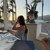 _lara_231