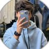 user9460675705