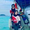 perhentian_qalynn