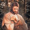 christisgod26