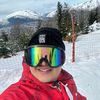 edgarbaez17