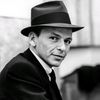 franksinatra_enjoyer