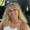 nereidanegron613