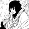 sasukee.san