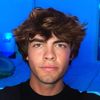 dillon.latham