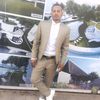 user29024617211517