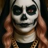 suziq666